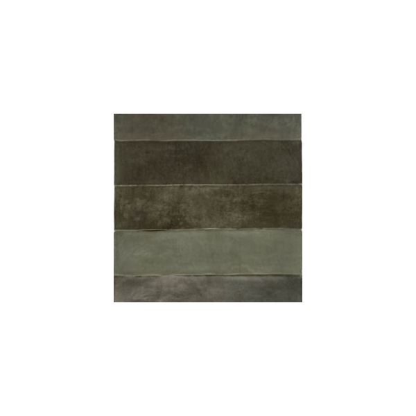 Revoir Paris Atelier 6,2x25 Emeraude MAT