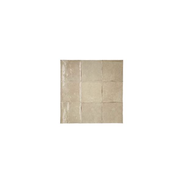 Revoir Paris Atelier 10x10 Taupe