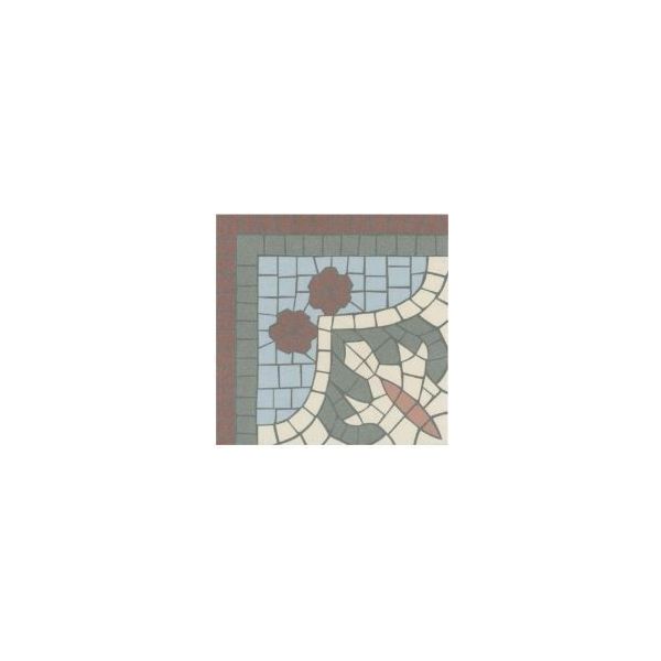 Revoir Paris Bel Histoire 15x15 Gilbert Coin Rec