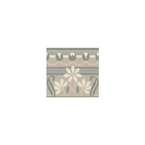 Revoir Paris Bel Histoire 15x15 Brigitte Ligne R