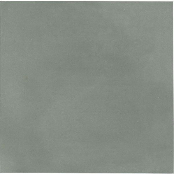 Revoir Paris Bel Histoire 15x15 Avocat Rect R10