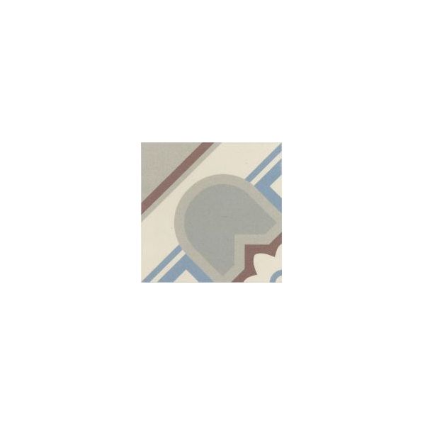 Revoir Paris Bel Histoire 15x15 Maurice Rect R10