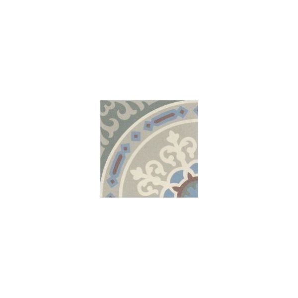 Revoir Paris Bel Histoire 15x15 Mabel Rect R10