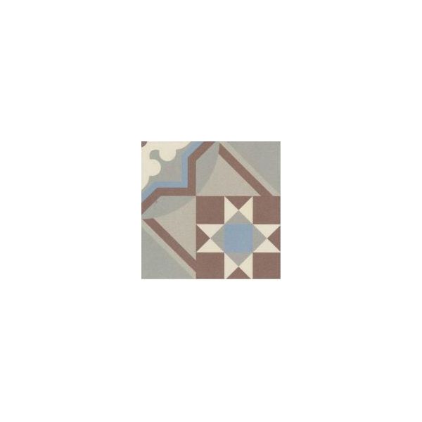 Revoir Paris Bel Histoire 15x15 Herve Rect R10