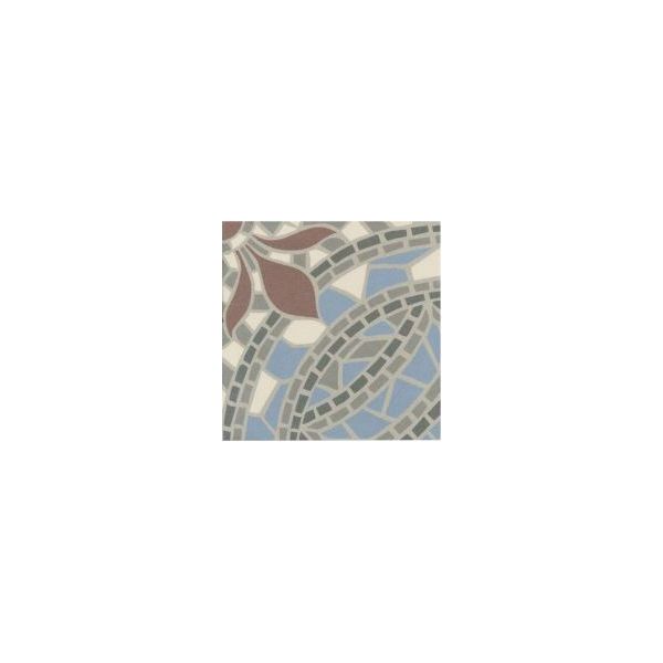 Revoir Paris Bel Histoire 15x15 Helene Rect R10