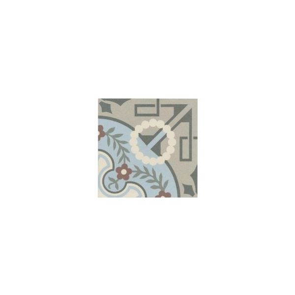 Revoir Paris Bel Histoire 15x15 Germaine Rec R10