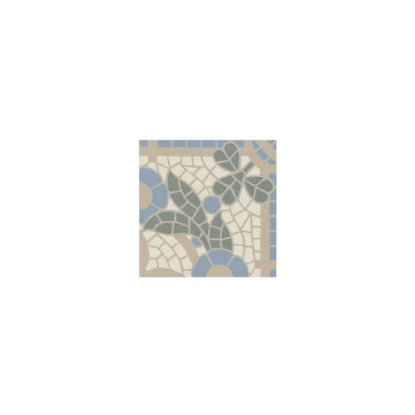 Revoir Paris Bel Histoire 15x15 Firmin Rect R10