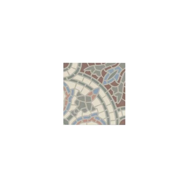 Revoir Paris Bel Histoire 15x15 Eugenie Rect R10