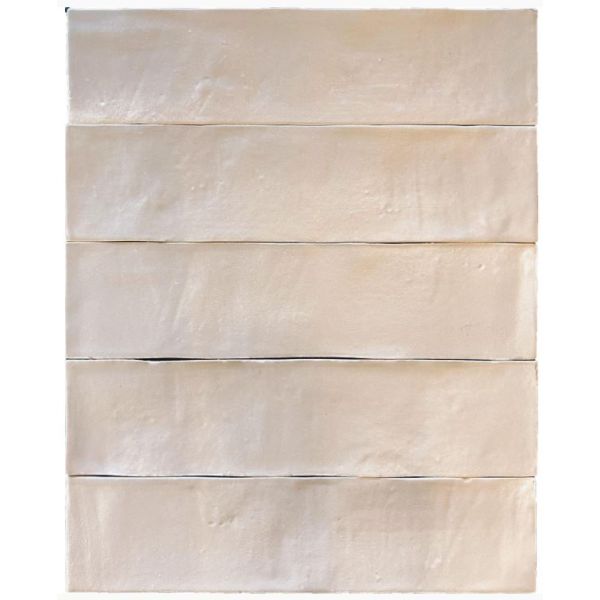 Revoir Paris Provence 6,2x25 Parme MAT