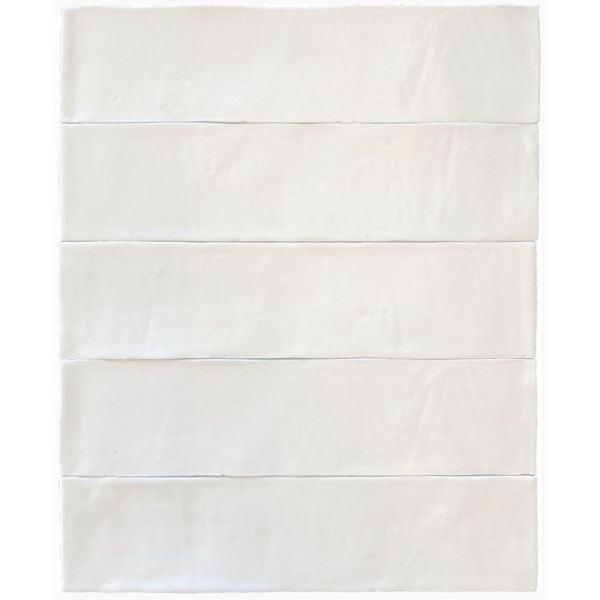 Revoir Paris Provence 6,2x25 Coquille MAT