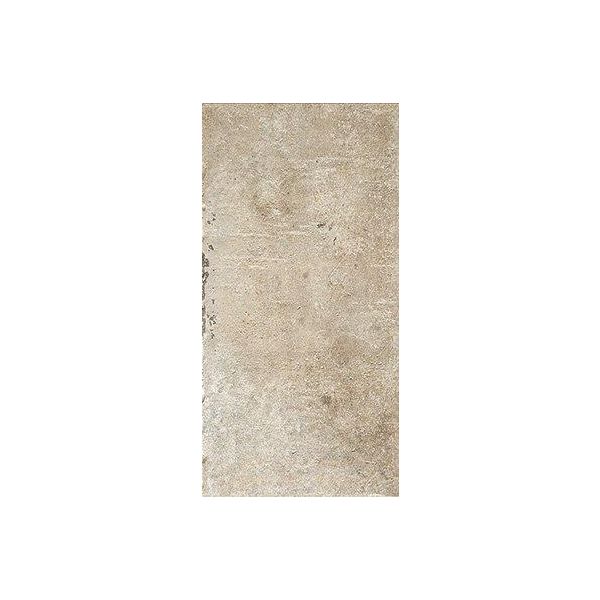 Rex La Roche 40x80 Ecru