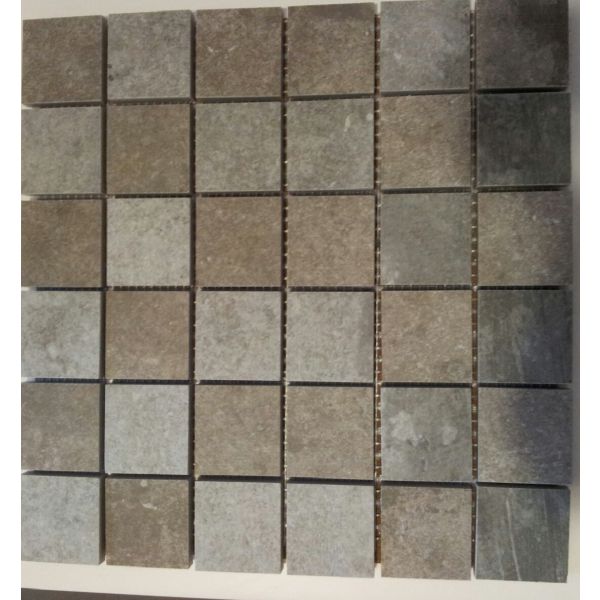 Rex La Roche 30x30 Grey