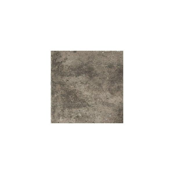 Rex La Roche 80x80 Mud