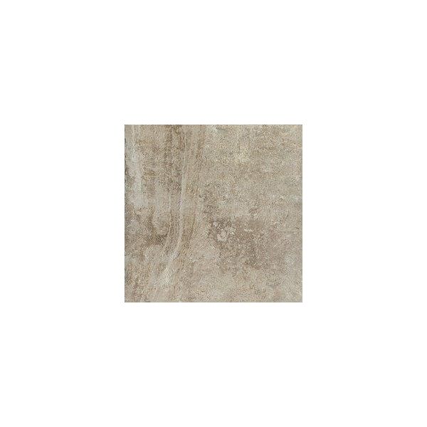 Rex La Roche 80x80 Ecru