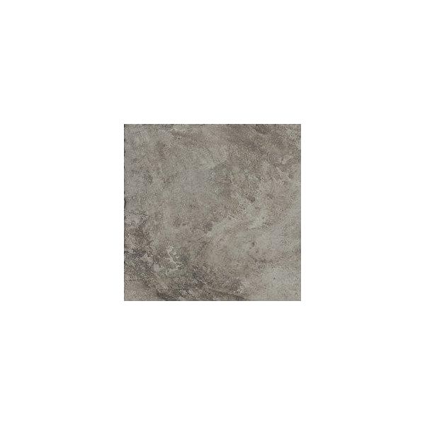 Rex La Roche 60x60 Grey