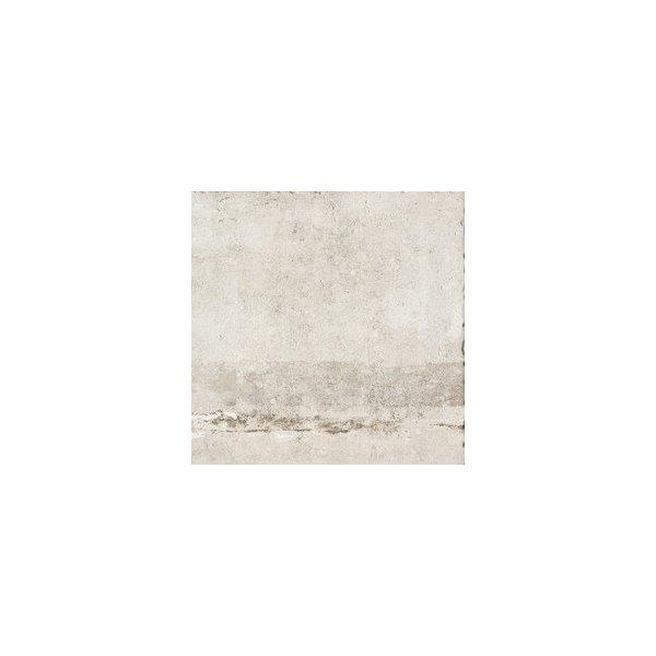 Rex La Roche 60x60 Blanc