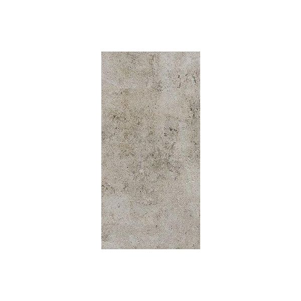 Rex La Roche 40x80 Grey