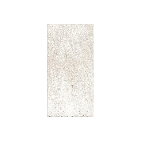 Rex La Roche 40x80 Blanc