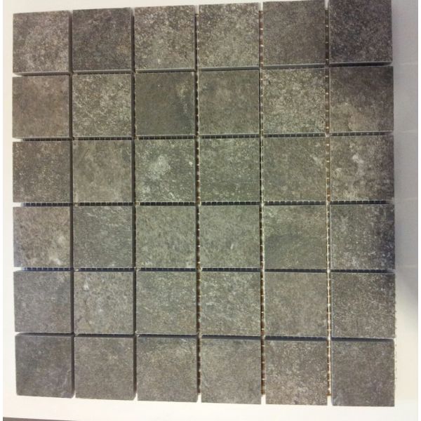Rex La Roche 30x30 Mud