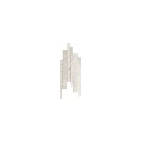 Rex La Roche 21x40 Blanc