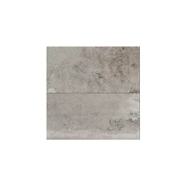 Rex La Roche 120x120 Grey 6mm