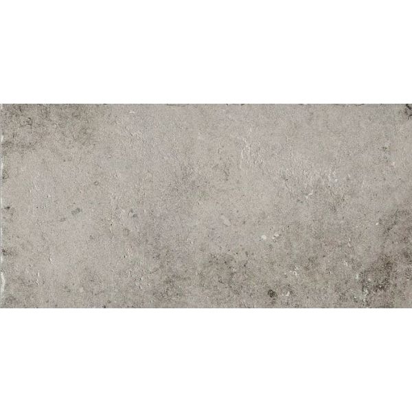 Rex La Roche 60x120 Grey