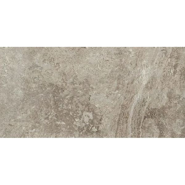 Rex La Roche 60x120 Ecru