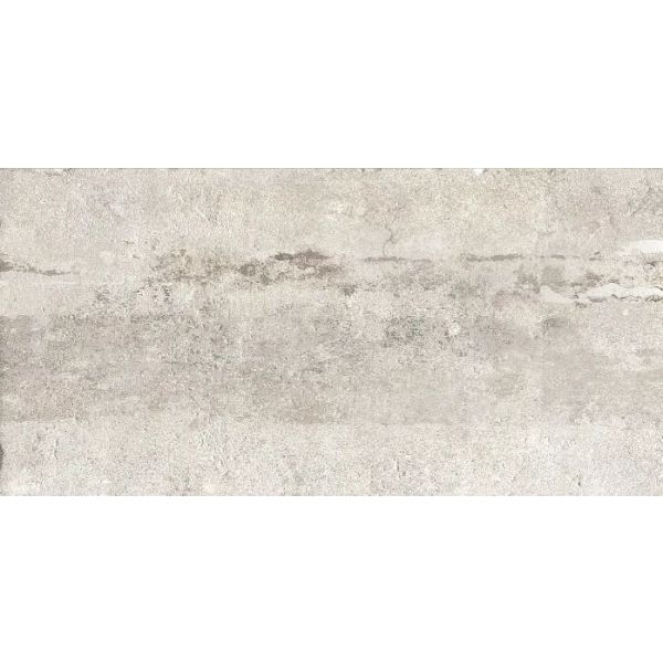 Rex La Roche 60x120 Blanc