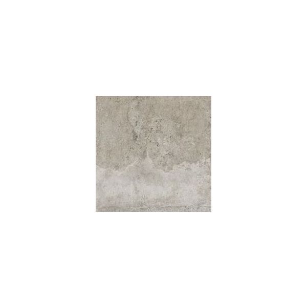 Rex La Roche 60x60x2 Gry