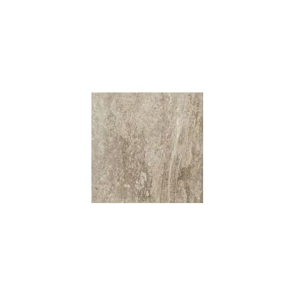 Rex La Roche 60x60x2 Ecru Outdoor
