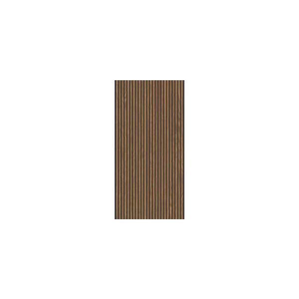 Rondine Canne 3d 60x120 Nut Black Rect