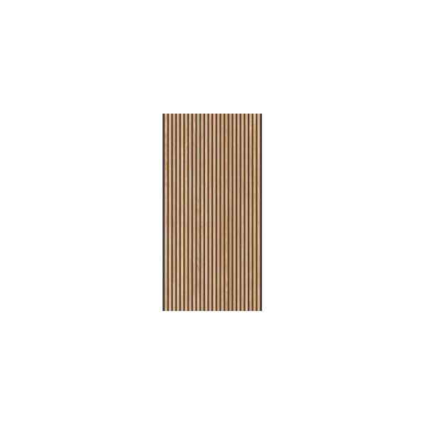 Rondine Canne 3d 60x120 Honey Black Rect