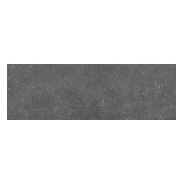 Saloni B-stone 25x75 Grafito