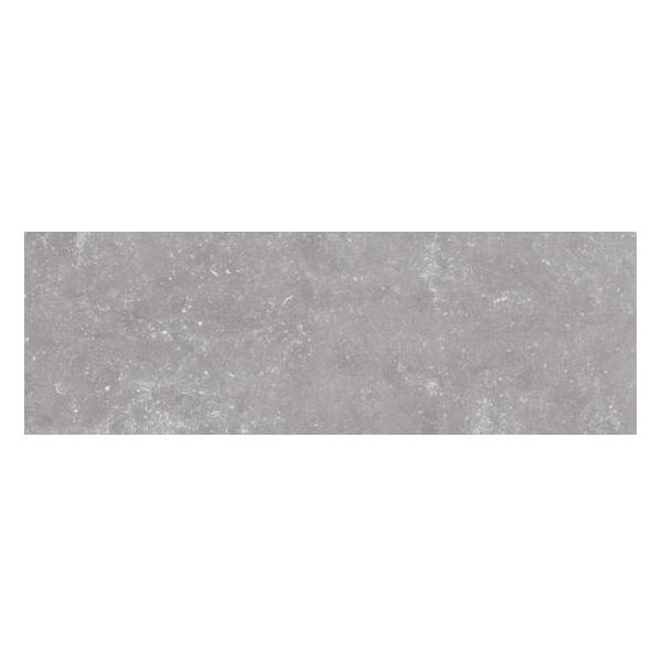 Saloni B-stone 25x75 Gris