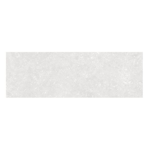 Saloni B-stone 25x75 Ceniza
