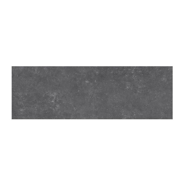 Saloni B-stone 40x120 Grafito Rect.