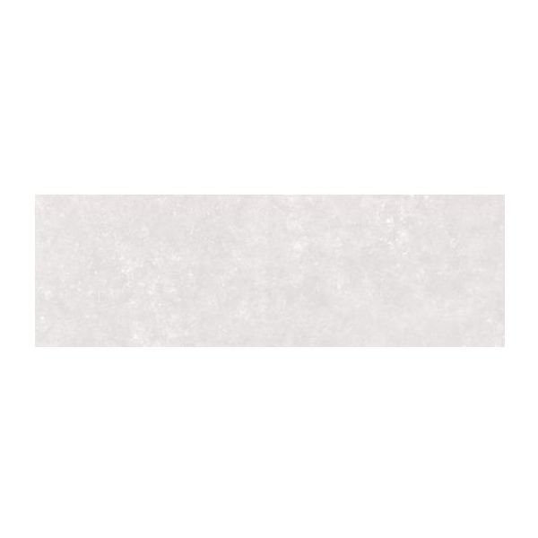 Saloni B-stone 40x120 Ceniza Rect.