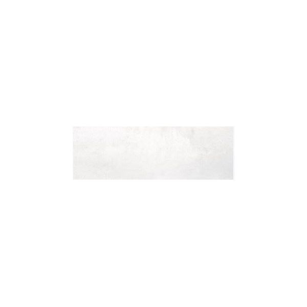 Saloni Industrial 25x75 Perla