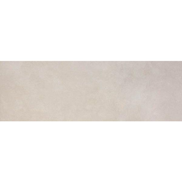 Saloni Intro 30x90 Crema