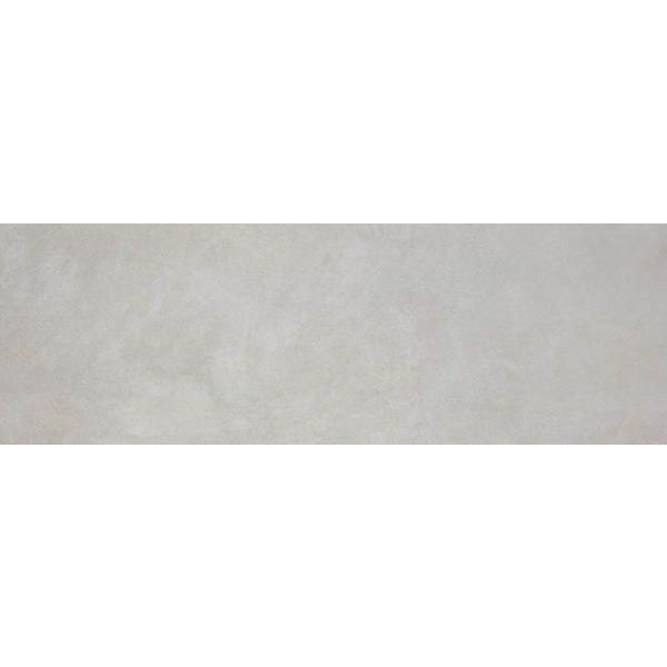 Saloni Intro 30x90 Gris