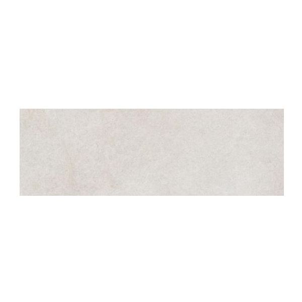 Saloni Keystone 40x120 Marfil Rect
