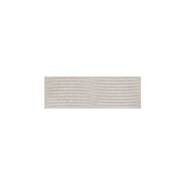 Saloni Keystone 25x75 Feel Marfil