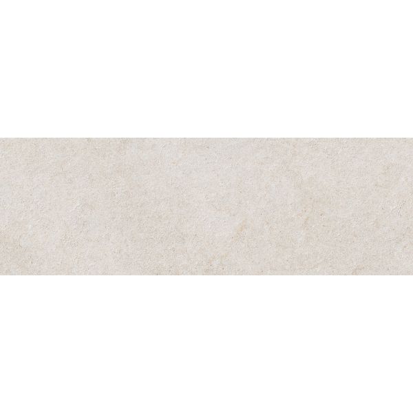 Saloni Keystone 25x75 Marfil