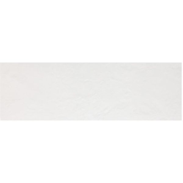 Saloni Polaris 25x75 Blanco
