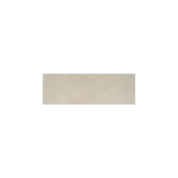Saloni Sunset 25x75 Beige