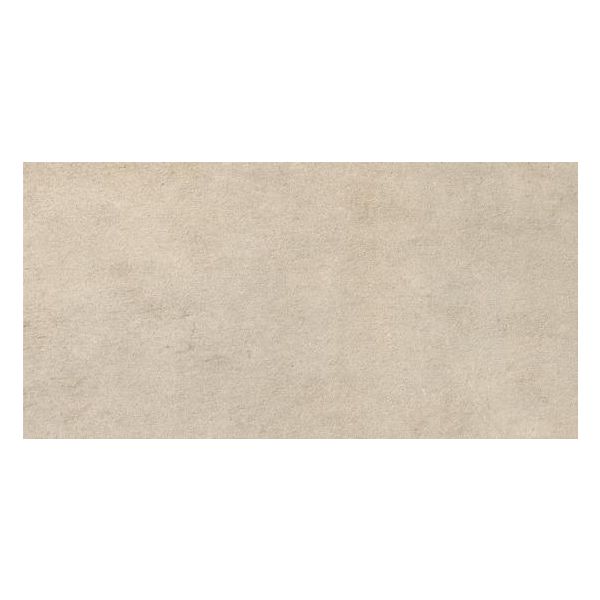 Saloni Sunset 30x60 Beige