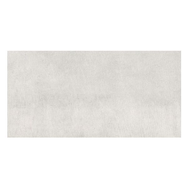 Saloni Sunset 30x60 Ceniza
