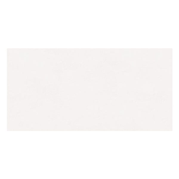Saloni Sunset 30x60 Blanco