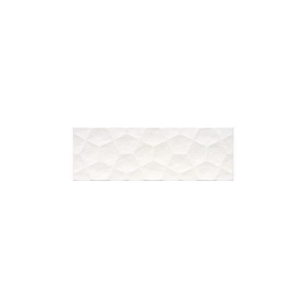 Saloni Sunset 25x75 Arkan Blanco