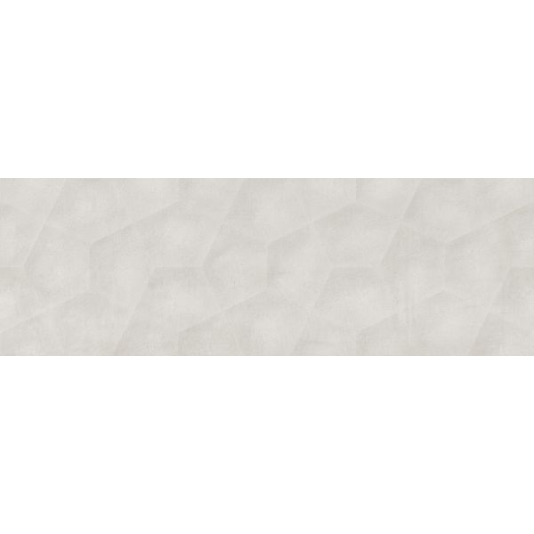 Saloni Sunset 40x120 Arkan Ceniza Rect